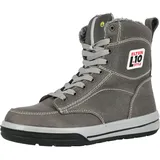 ELTEN Sicherheitswinterstiefel Desperado Esd S3 Gr. 44