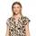 Cartoon Shirtbluse beige 44