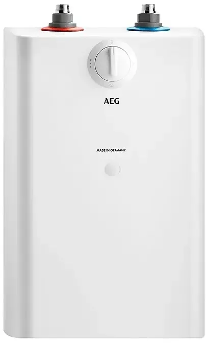 aeg u5