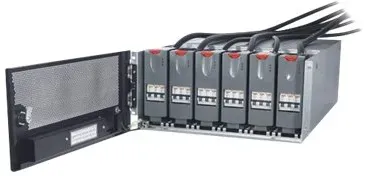 PDPM138H-5U neu