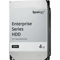 Synology HAT5320-4T - 4 TB 7200 rpm 512 MB