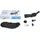 Sirui S6080A-BK 20-60x Spektiv schwarz