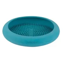 Lickimat Ufo - LickiMat 1 St
