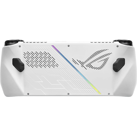 Asus ROG Ally (2023) RC71L-NH001W