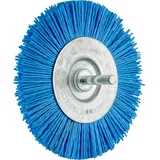 pferd tools Rundbürste ungezopft RBU Ø 100 mm 1 St.