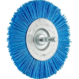 pferd tools Rundbürste ungezopft RBU Ø 100 mm 1 St.