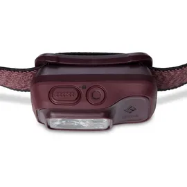 Black Diamond BlaDia Spot 400-R Bordeaux