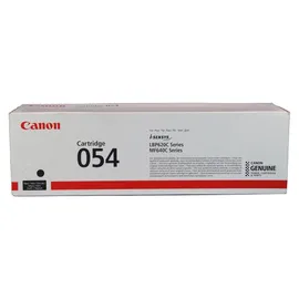 Canon 054 schwarz