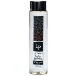 Le Prius Honig Raumdüfte 250 ml 