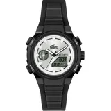 Lacoste LC33 2001479 - schwarz