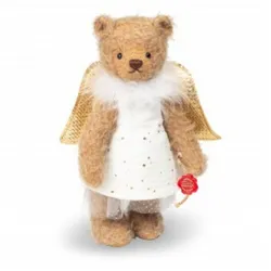 Teddy Hermann® Dekofigur Teddybär Fred 38 cm