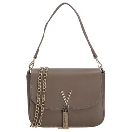 Valentino Divina VBS1R404G taupe