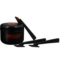 Thermal Grizzly Putty Pro 100 g