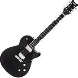 GRETSCH Electromatic Premier Jet Onyx Storm