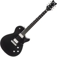 GRETSCH Electromatic Premier Jet Onyx Storm