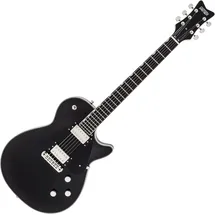 GRETSCH Electromatic Premier Jet Onyx Storm