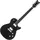 GRETSCH Electromatic Premier Jet Onyx Storm