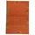 THEKO HANDTUFTTEPPICH Royal Ganges 160x230 cm