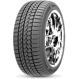 Westlake Z-507 225/45 R17 94V XL