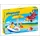 Playmobil 1.2.3 Urlaubsspaß (6050)