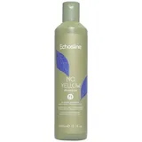 Echosline No Yellow Silbershampoo 300 ml