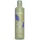 Echosline No Yellow Silbershampoo 300 ml