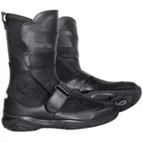 Daytona Burdit GTX schwarz 45