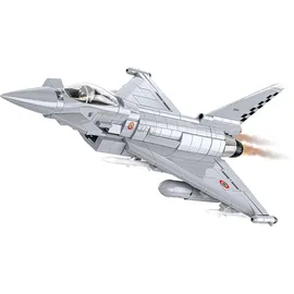 Cobi 5849 - Eurofighter F2000 Typhoon