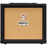 ORANGE O-Tone 40 Combo Black - E-Gitarrenverstärker