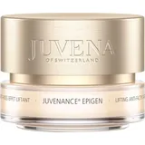 Juvena Juvenance Epigen Lifting Anti-Wrinkle Day Cream, 50ml