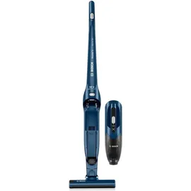 Bosch Readyy'y Serie 2 BBHF216 16 V Blau