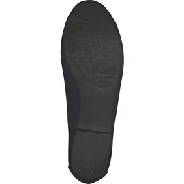 Jana Damen, blau, 39 EU