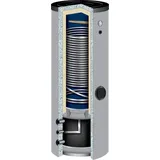TWL Technologie EKS 300-100