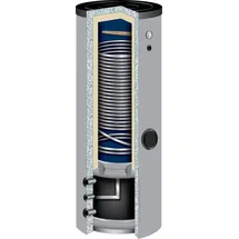 TWL Technologie EKS 300-100