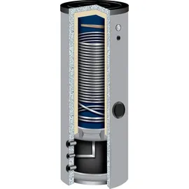 TWL Technologie EKS 300-100