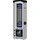 TWL Technologie EKS 300-100