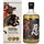 shinobu whisky Shinobu Japanischer Whisky 43% vol 0,7 l Geschenkbox