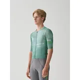 Maap Blur Pro Air Jersey 3.0 - sprinter