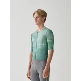 Maap Blur Pro Air Jersey 3.0 - sprinter