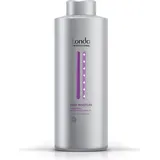 Londa Professional Deep Moisture Shampoo 1000 ml