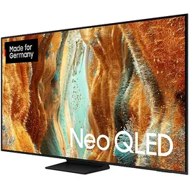 Samsung GQ85QN70F 85" Neo QLED 4K Vision AI Smart TV QN70F