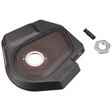 Shimano Motoreinheit NEXUS 11-fach Di2