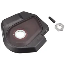Shimano Motoreinheit NEXUS 11-fach Di2