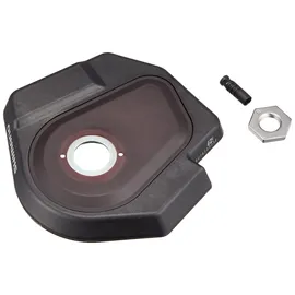 Shimano Motoreinheit NEXUS 11-fach Di2