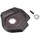 Shimano Motoreinheit NEXUS 11-fach Di2