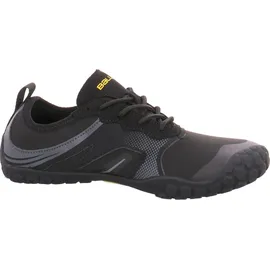 Ballop Serengeti Damen Barfußschuh Schwarz 39