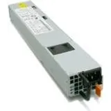 Juniper Networks JPSU-920-AC-AFO