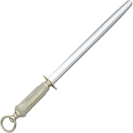 Friedr. Dick DICKORON Micro 30 cm oval