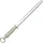 Friedr. Dick DICKORON Micro 30 cm oval