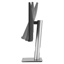 Asus ProArt PA249CGV 24"